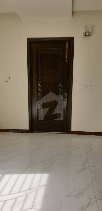 Brand New House For Sale In Iqbal Town