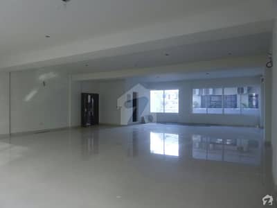 Office Is Available For Sale Office No 42/C-ii Lane 8 Khy Bukhari Office Is Available For Sale Office No 42/C-ii Lane 8 Khy Bukhari