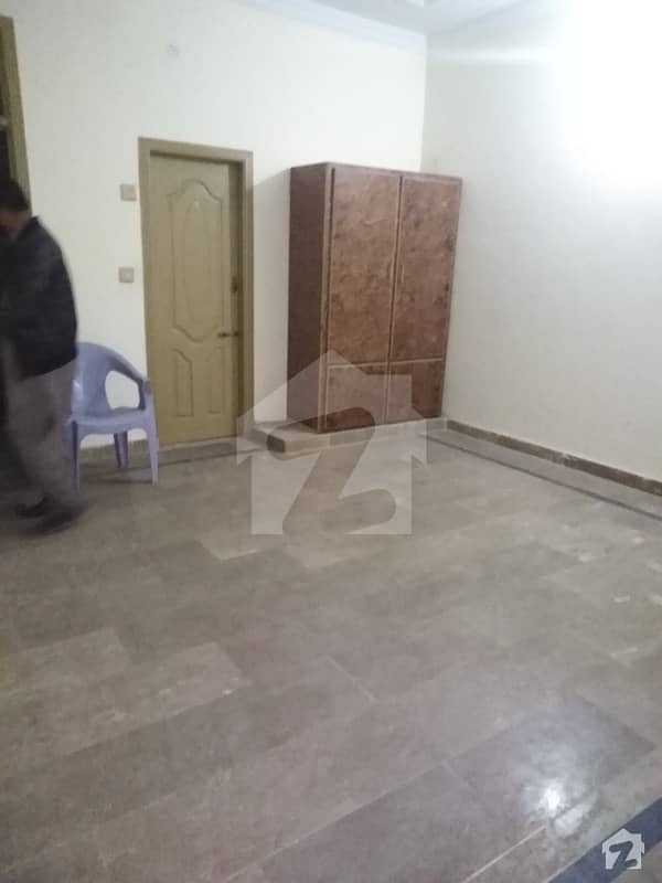 House For Rent Park Road Near Comsats University Meherban Colony