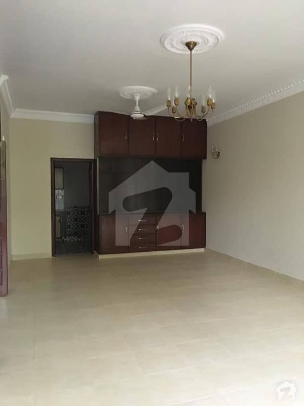 5 Marla lower Portion For Rent Location at  Ali View Garden Near To Mosque