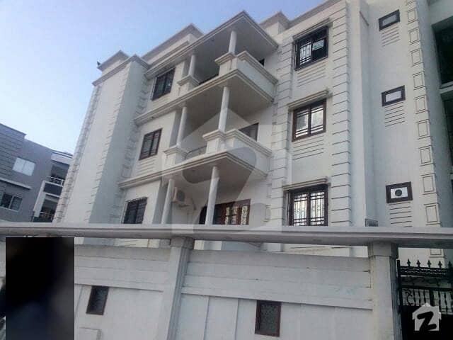 Portion Is Available For Sale At Cosmopolitan Society Portion Is Available For Sale At Cosmopolitan Society
