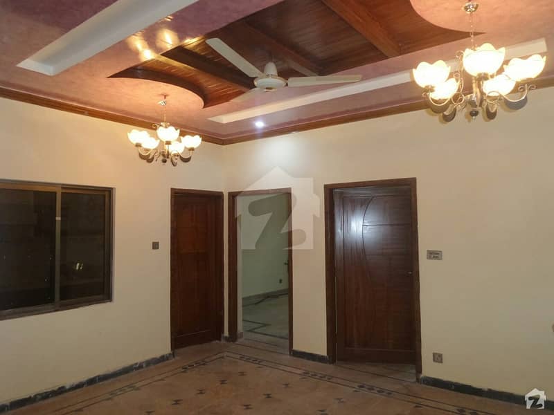 House Available For Rent House Available For Rent