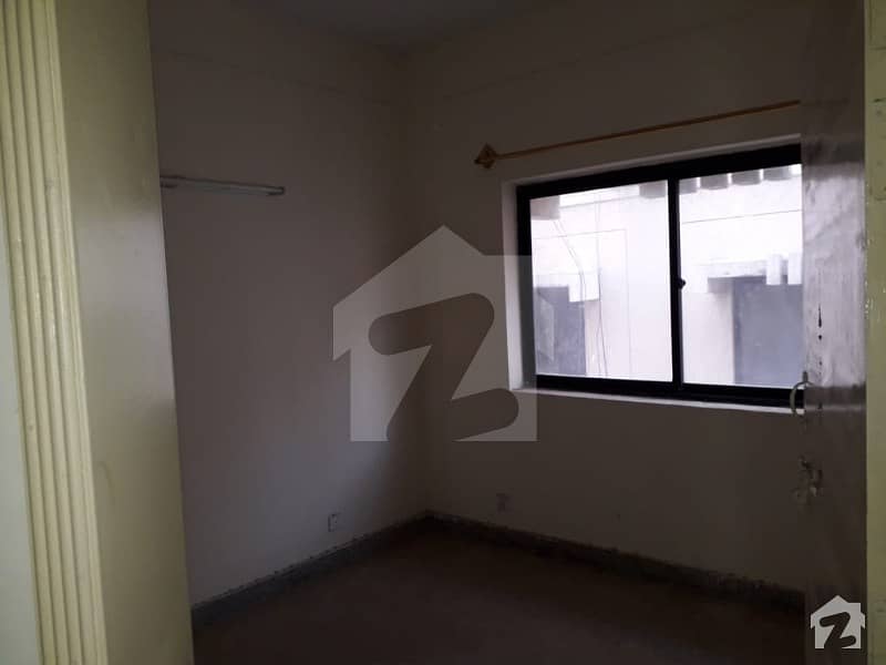 2 bedrooms flat for rent G-10