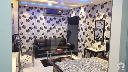 Luxury Apartment For Sale Luxury Apartment For Sale