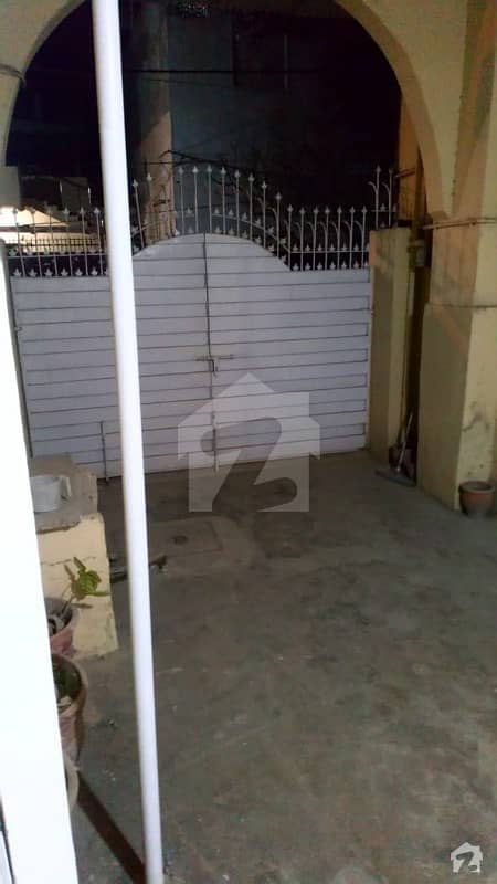 House Is Available For Rent House Is Available For Rent
