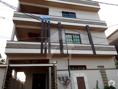 Brand New Banglow Johar Block -3 Brand New Banglow Johar Block -3