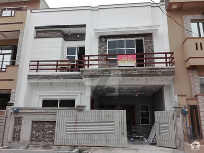 Brand New House Is Available For Sale Brand New House Is Available For Sale