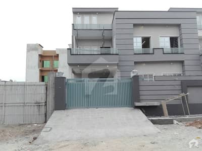 Brand New House Is Available For Sale Brand New House Is Available For Sale