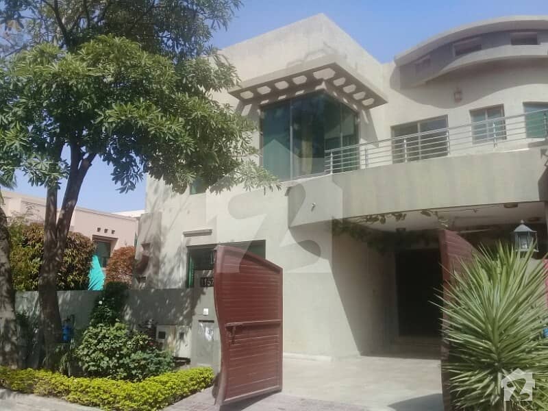 corner ground Porshan for rent in Bahria town phase2