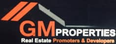 GM Properties GM Properties
