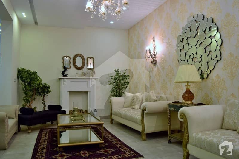G13 House For Rent G13, Islamabad ID15396098