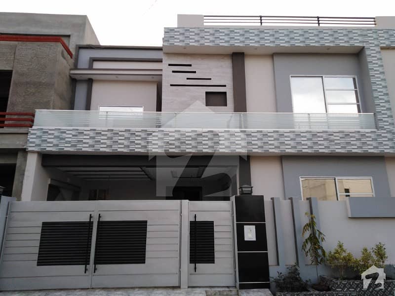 Double Storey House Available For Sale Double Storey House Available For Sale