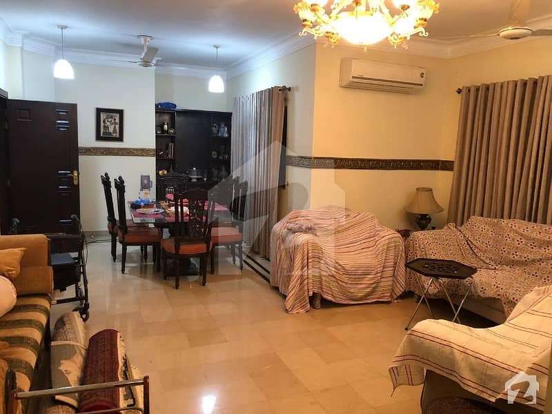 3 Bed flat available for sale in AL Safa heights