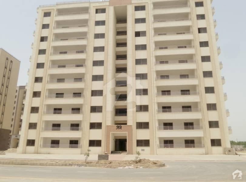 عسکری 5 ملیر کنٹونمنٹ کینٹ کراچی میں 3 کمروں کا 12 مرلہ فلیٹ 65 ہزار میں کرایہ پر دستیاب ہے۔