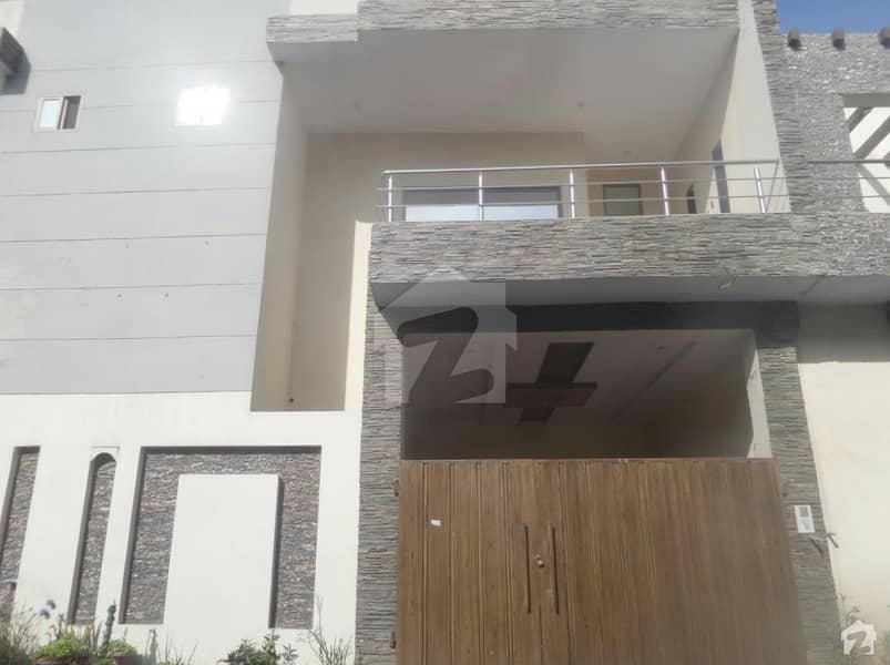 House For Sale - Tnt Colony Satiana Road