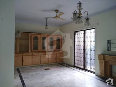 1 KANAL LOWER PORTION IN DHA PHASE 4 BLOCK DD 1 KANAL LOWER PORTION IN DHA PHASE 4 BLOCK DD