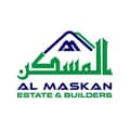 Al Maskan Estate & Builders Al Maskan Estate & Builders