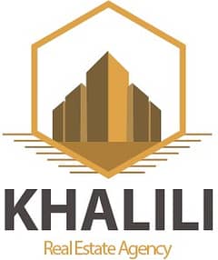 Khalili