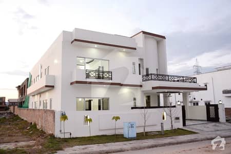 Duoble Unit Beautiful House For Sale Duoble Unit Beautiful House For Sale