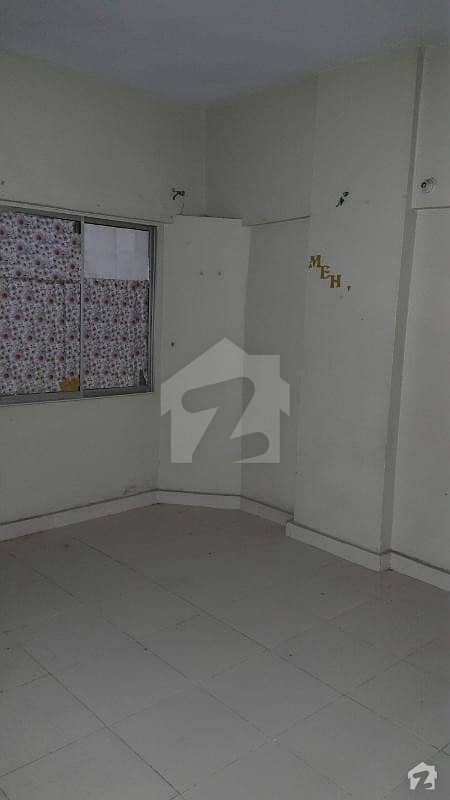 Billys Heights Fully Renovated 3rd Floor Apartment Main Perfume Chowk