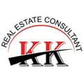 K. K Estate K. K Estate