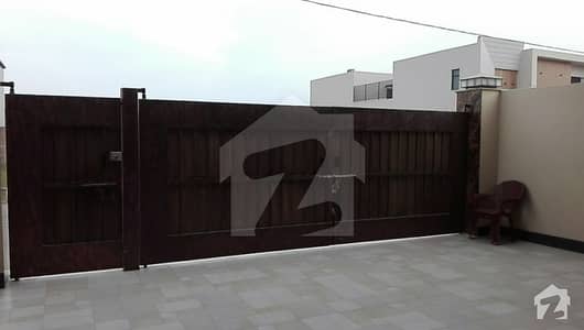 House Is Available For Sale In Abdullah Garden - D Block House Is Available For Sale In Abdullah Garden - D Block