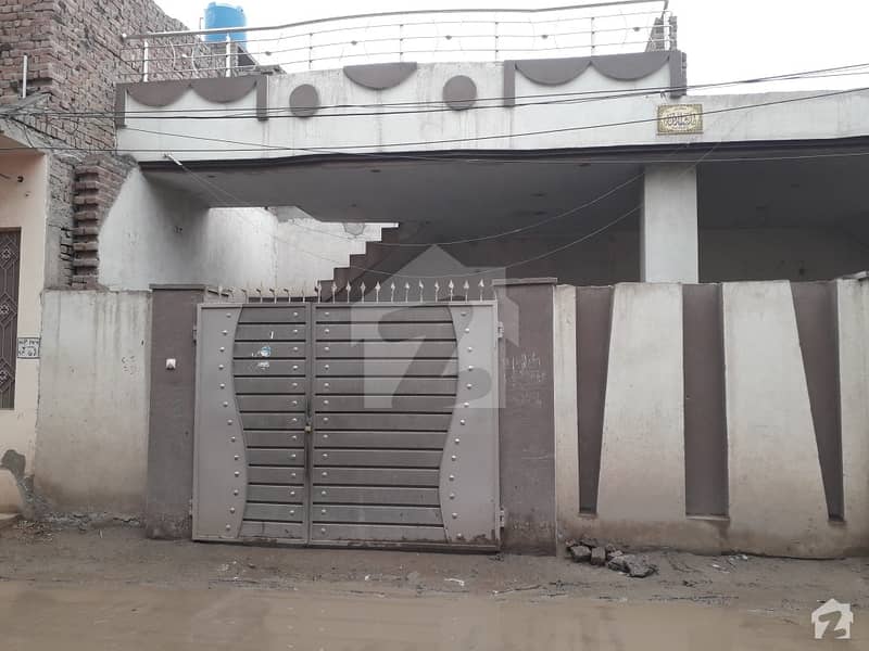 Portion Is Available For Rent Portion Is Available For Rent