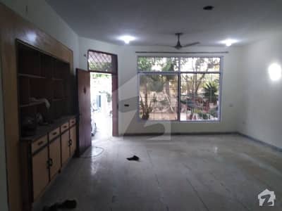 1 Kanal Lower Portion Is Available For Rent At Prime Location 1 Kanal Lower Portion Is Available For Rent At Prime Location