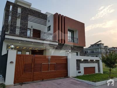 10 Marla Excellent House On Investor Rate For Asle 10 Marla Excellent House On Investor Rate For Asle