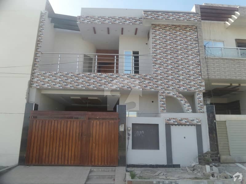 House For Sale - Tnt Colony Satiana Road