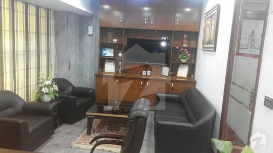 Office For Sale Small Shahbaz Dha Phase VI 920 Sq Ft Office For Sale Small Shahbaz Dha Phase VI 920 Sq Ft
