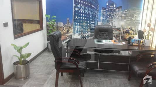 Office For Sale Small Shahbaz Dha Phase VI 920 Sq Ft Office For Sale Small Shahbaz Dha Phase VI 920 Sq Ft