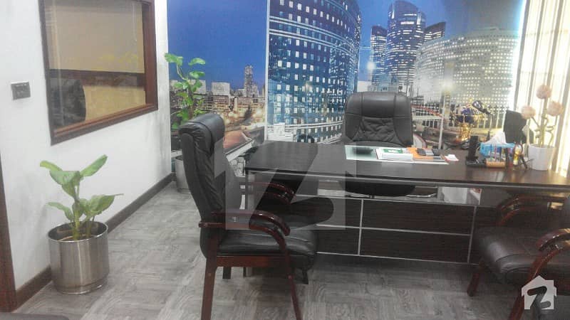 920 Sq Feet Office For Sale In Small Shahbaz Commercial Area 920 Sq Feet Office For Sale In Small Shahbaz Commercial Area