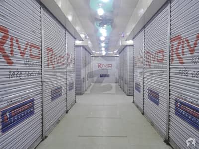 Shop Is Available For Sale On Prime Location Shop Is Available For Sale On Prime Location