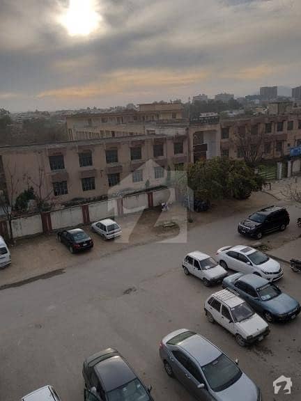 Plaza For Sale Investor Rate Plaza For Sale Investor Rate