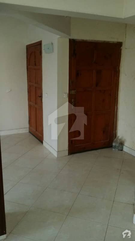 Apartment For Sale At Good Location