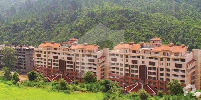 Beautiful Studio Apartment Is For Sale In Country Club Apartments Islamabad On Investor Price Beautiful Studio Apartment Is For Sale In Country Club Apartments Islamabad On Investor Price