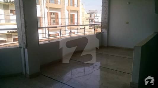 House Is Available For Sale House Is Available For Sale