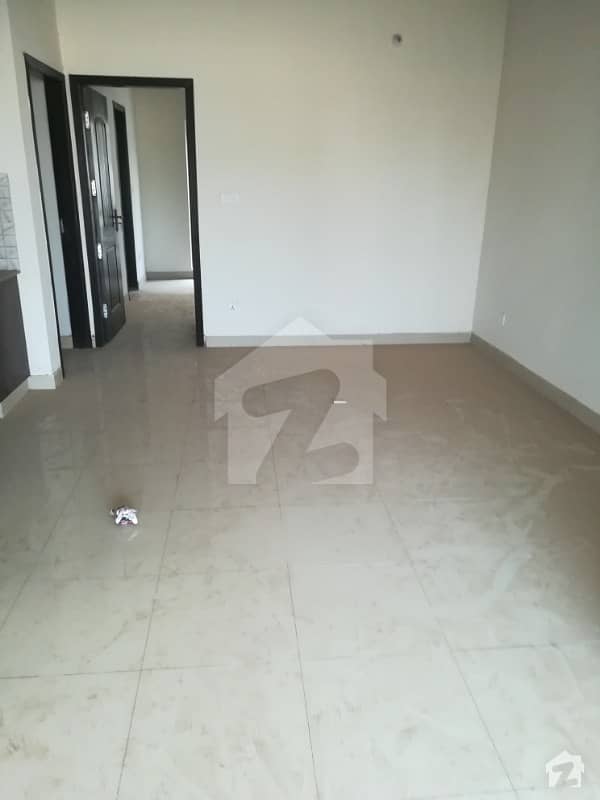 lower portion 13 Marla house for rent good location near tu Khan village road