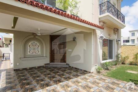 Luxuries Designed 10 Marla Bungalow For Sale Luxuries Designed 10 Marla Bungalow For Sale