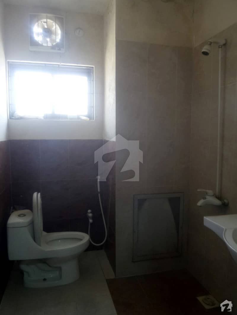 Super Luxurious Apartment For Rent In Askari 5 Askari 5, Malir