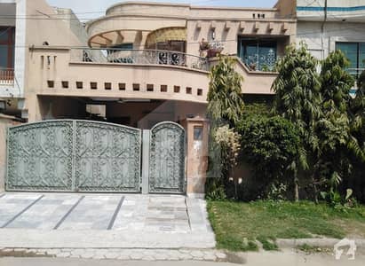 Double Stores House Available For Sale Double Stores House Available For Sale
