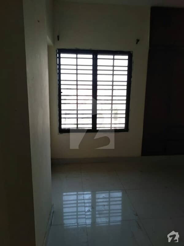 2 BED DD penthouse for rent in block H north nazimabad karachi