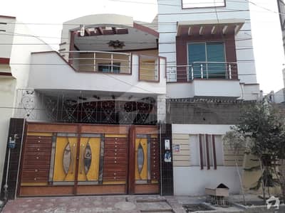 شاداب ٹاؤن ساہیوال میں 4 مرلہ مکان 30 ہزار میں کرایہ پر دستیاب ہے۔ شاداب ٹاؤن ساہیوال میں 4 مرلہ مکان 30 ہزار میں کرایہ پر دستیاب ہے۔