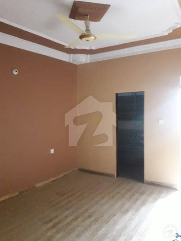 Apartment For Sale In Punjabi Chowrangi