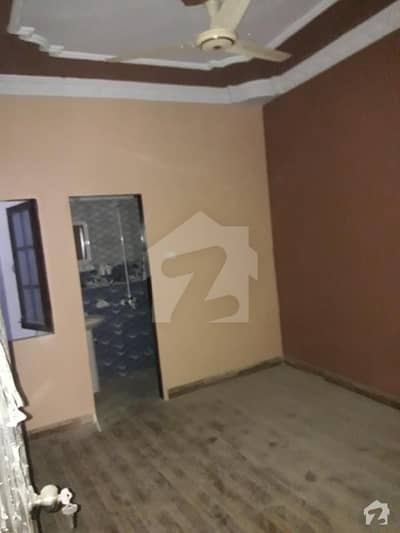 Apartment For Sale 8th Floor With Lift Located In Candio Velg Apartment For Sale 8th Floor With Lift Located In Candio Velg