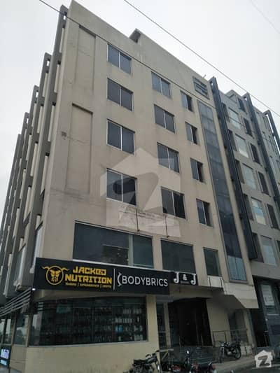 Two Bed Apartment For Sale Rent Income 30,000/- Two Bed Apartment For Sale Rent Income 30,000/-