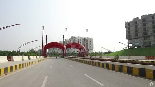 Elanza Gulberg 562 Sq Ft 1 Bed Apartment Sale On 3 Years Installment Plan Elanza Gulberg 562 Sq Ft 1 Bed Apartment Sale On 3 Years Installment Plan