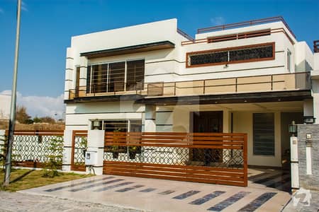 Out Standing Designer Bungalow For Sale Out Standing Designer Bungalow For Sale