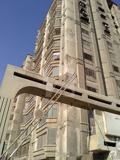 Clifton Block 1 Sunrise Apartments Is Available For Rent 2nd Floor Clifton Block 1 Sunrise Apartments Is Available For Rent 2nd Floor
